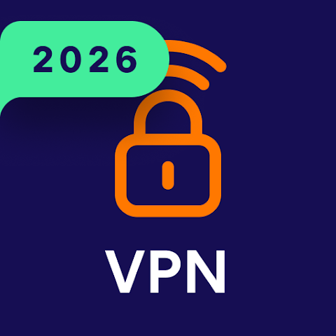 Avast SecureLine